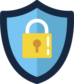 368-3682543_data-security-icon-emblem-clipart