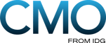 CMO 