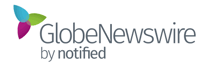 Global News Wire