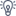 Group (3)