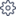 Group (4)