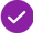 Group 9684-png