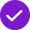 Group 9685-png