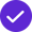 Group 9686-png
