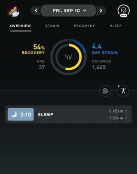 Image from iOS