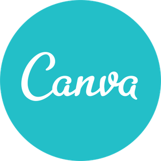 How Canva’s trust in their product garners success.