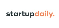 MH-StartUpDaily(HR)