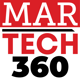 Martech-360-favcon