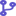 Vector (1)