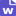 Vector (10)