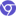 Vector (11)