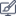 Vector (12)