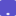 Vector (3)