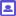 Vector (4)