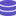 Vector (5)