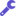 Vector (6)