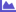 Vector (7)