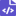 Vector (8)