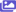 Vector (9)