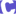 Vector