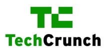 techcrunch-ar21