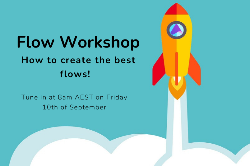 34417c3a-1631-4d14-a063-f1e1144bde65-Flow Workshop (1)