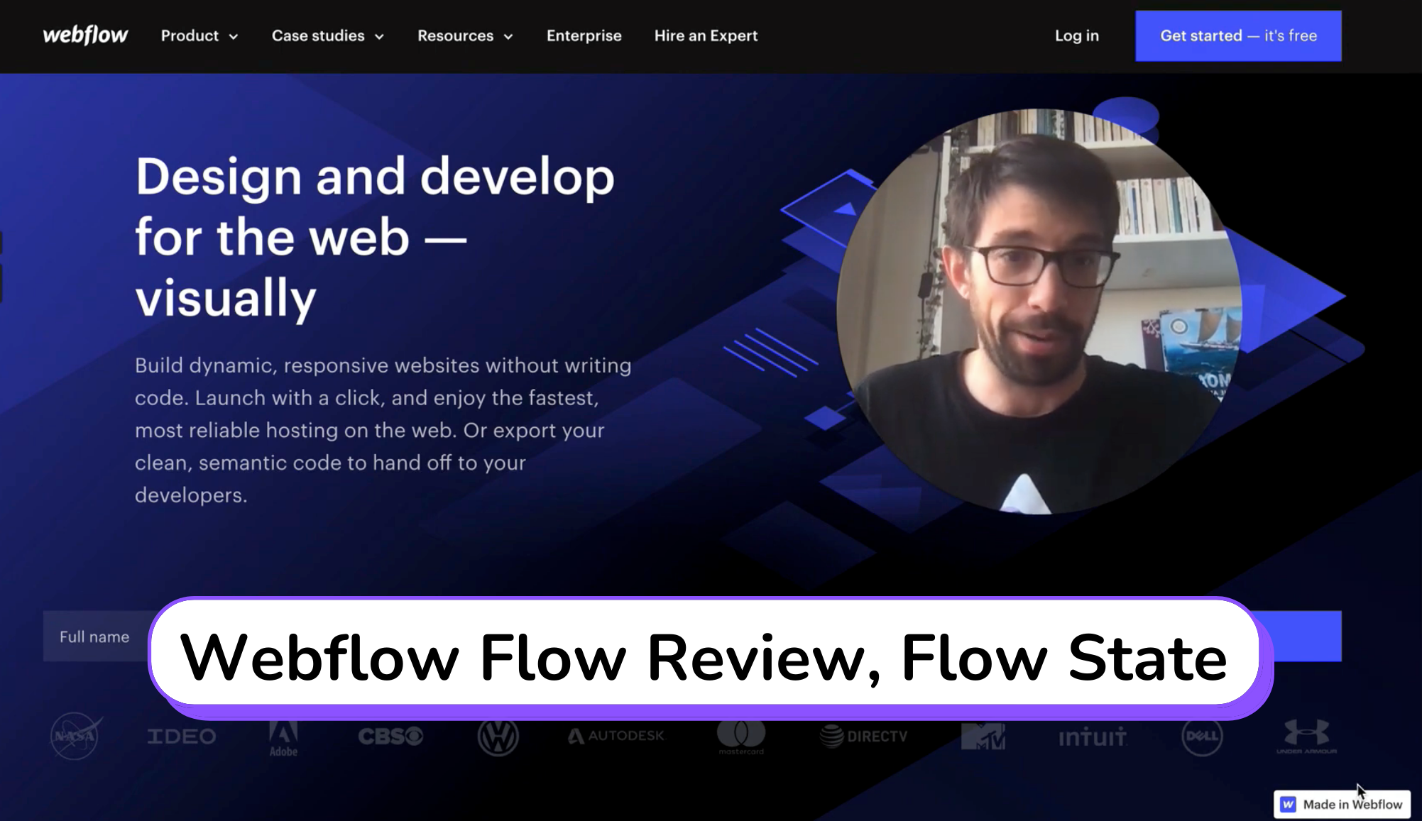 Content-For-Website