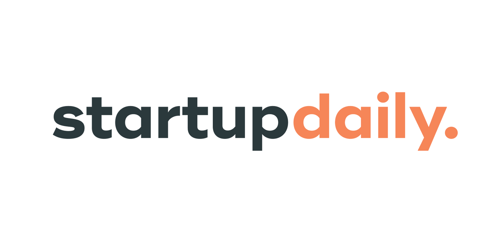 StartupDaily