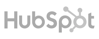 logo-hubspot-1