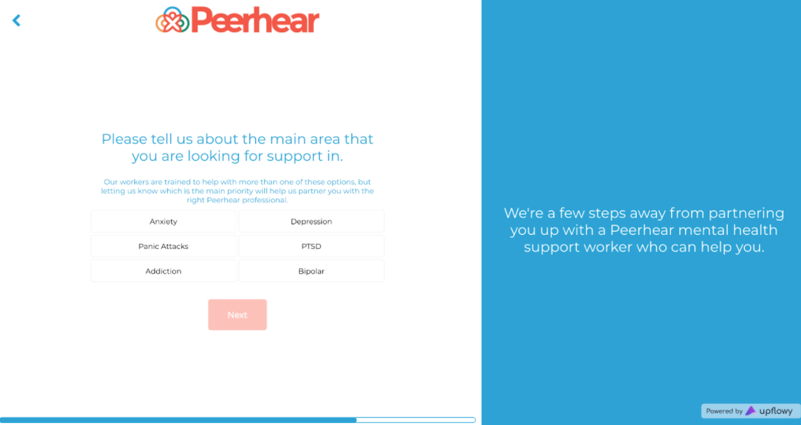 peerhear2